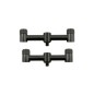 Fox Black Label QR 2 Rod Buzz Bars Fox Black Label QR 2 Rod Buzz Bars