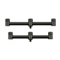 Fox Black Label QR 3 Rod Buzz Bars