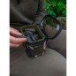Fox Aquos Camo Accessory Bags Fox Aquos Camo Accessory Bags