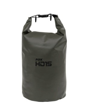 Fox HD Dry Bag