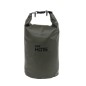 Fox HD Dry Bag