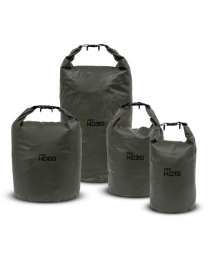 Fox HD Dry Bag