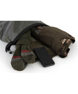 Fox HD Dry Bag