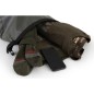 Fox HD Dry Bag