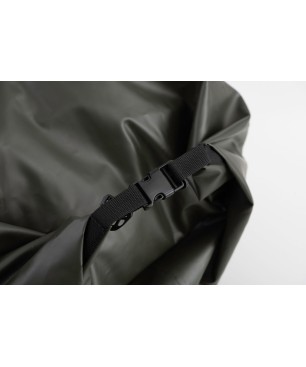 Fox HD Dry Bag