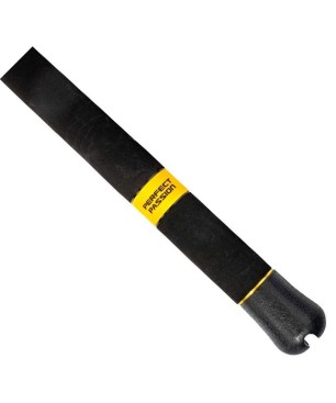 Black Cat Perfect Passion XH-S 3,20m 600g