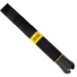 Black Cat Perfect Passion XH-S 3,20m 600g Black Cat Perfect Passion XH-S 3,20m 600g