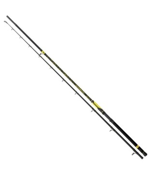 Black Cat Perfect Passion Long Range 3,30m 600g