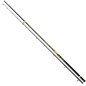 Black Cat Perfect Passion Long Range 3,30m 600g Black Cat Perfect Passion Long Range 3,30m 600g