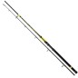 Black Cat Perfect Passion Boat 2,50m 400g Black Cat Perfect Passion Boat 2,50m 400g