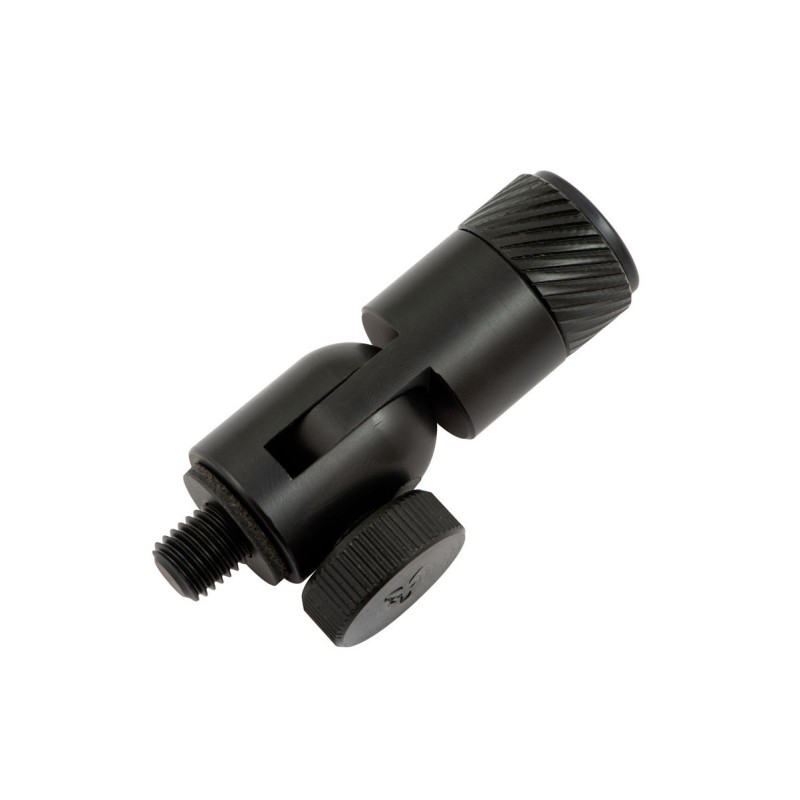 Fox Black Label QR Angle Adaptor Fox Black Label QR Angle Adaptor