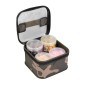 Fox Aquos Camo Bait Storage Fox Aquos Camo Bait Storage