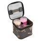 Fox Aquos Camo Bait Storage Fox Aquos Camo Bait Storage