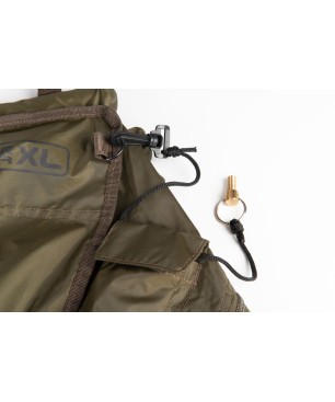 Fox Carpmaster STR Weigh Slings