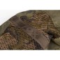 Fox Carpmaster STR Weigh Slings Fox Carpmaster STR Weigh Slings