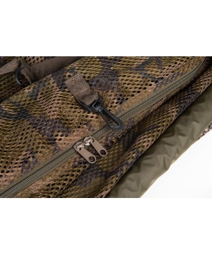 Fox Carpmaster STR Weigh Slings