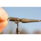Korda Tail Rubbers Korda Tail Rubbers