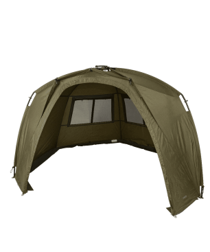 Trakker Tempest Brolly 100 T