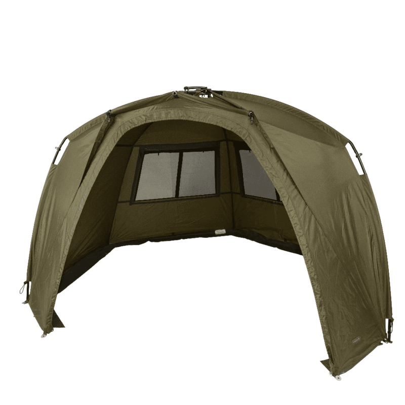 Trakker Tempest Brolly 100 T Trakker Tempest Brolly 100 T