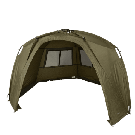 Trakker Tempest Brolly 100 T