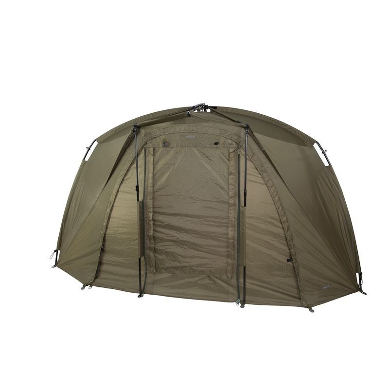 Trakker Tempest Brolly 100T Full Infill Panel Trakker Tempest Brolly 100T Full Infill Panel