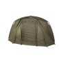 Trakker Tempest Brolly 100T Full Infill Panel Trakker Tempest Brolly 100T Full Infill Panel