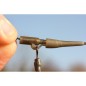 Korda Lead Clips Korda Lead Clips