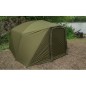 Fox Frontier X Overwrap Fox Frontier X Overwrap