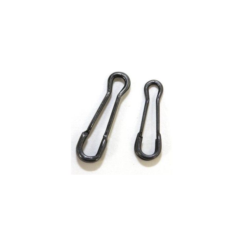Korda Stik Klip - Hooklink Clip Korda Stik Klip - Hooklink Clip