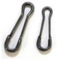 Korda Stik Klip - Hooklink Clip Korda Stik Klip - Hooklink Clip
