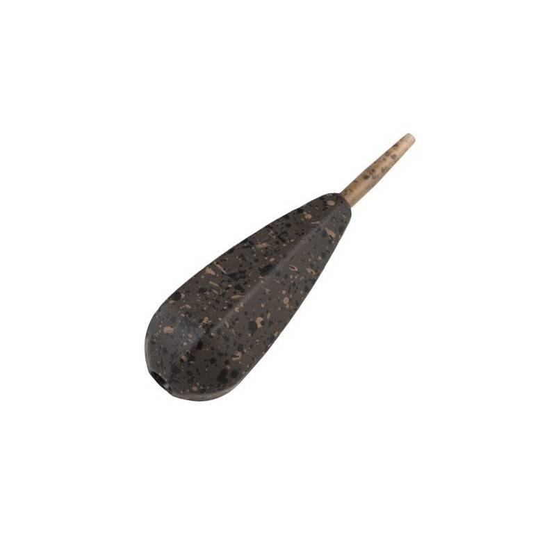 Fox Edges Horizon Inline Lead Fox Edges Horizon Inline Lead