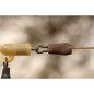 Korda Stik Klip - Hooklink Clip Korda Stik Klip - Hooklink Clip