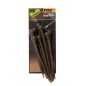 Fox Edges Camo Tadpole Inline Insert Fox Edges Camo Tadpole Inline Insert