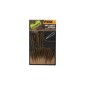 Fox Edges Camo Micro Anti Tangle Sleeves Fox Edges Camo Micro Anti Tangle Sleeves