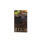 Fox Edges Camo Run Ring Kit Fox Edges Camo Run Ring Kit