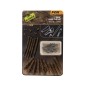Fox Edges Camo Slik Lead Clip Kit Fox Edges Camo Slik Lead Clip Kit