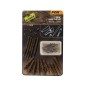 Fox Edges Camo Slik Lead Clip Kit