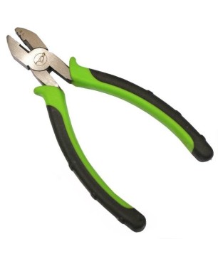 Korda Krimping Tool