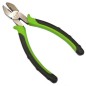 Korda Krimping Tool Korda Krimping Tool