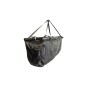 Sonik SK-Tek Floating Weigh Sling Sonik SK-Tek Floating Weigh Sling