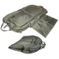 Sonik SK-Tek Beanie Mat Sonik SK-Tek Beanie Mat