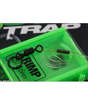 Korda Spare Krimp