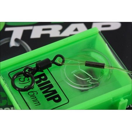 Korda Spare Krimp