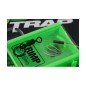 Korda Spare Krimp