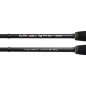 Bullseye Jig Whip 2.0 255 30-60g Bullseye Jig Whip 2.0 255 30-60g
