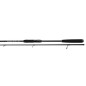 Bullseye Jig Whip 2.0 255 30-60g Bullseye Jig Whip 2.0 255 30-60g