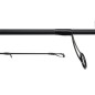 Bullseye Jig Whip 2.0 255 30-60g Bullseye Jig Whip 2.0 255 30-60g