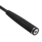 Bullseye Jig Whip 2.0 255 30-60g Bullseye Jig Whip 2.0 255 30-60g