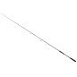 Bullseye Jig Whip 2.0 270 20-50g