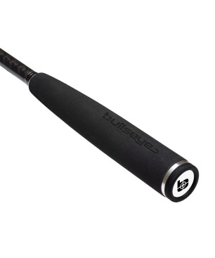 Bullseye Jig Whip 2.0 270 40-80g